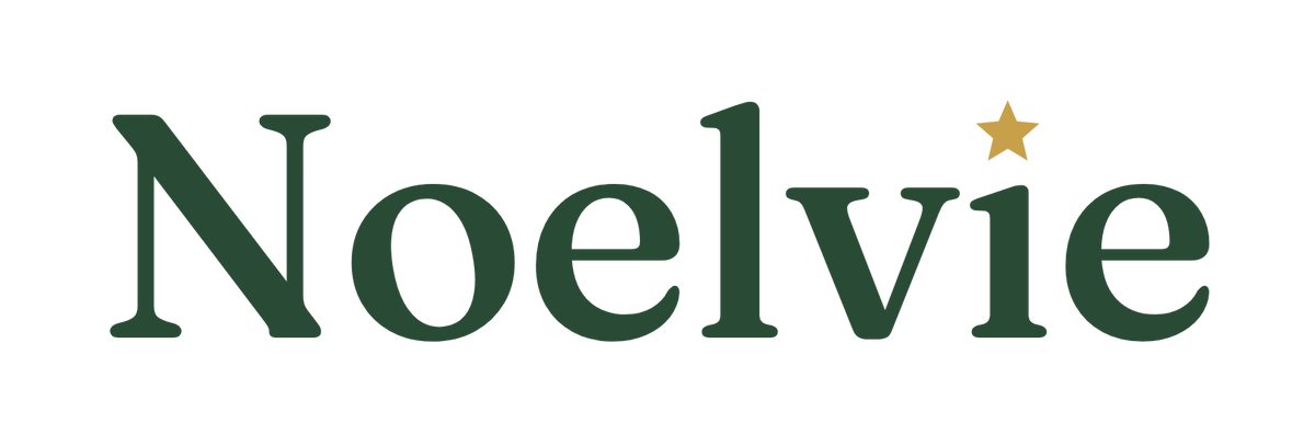 Noelvie